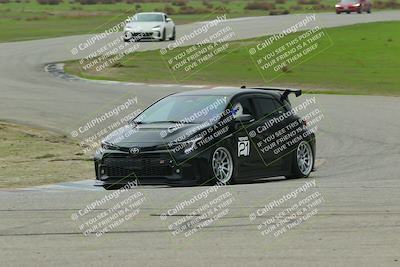 media/Dec-13-2025-OnGrid (Sat) [[98be3c0626]]/Group 4 Blue/Offramp S3/